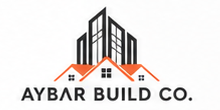 AYBAR BUILD CO.