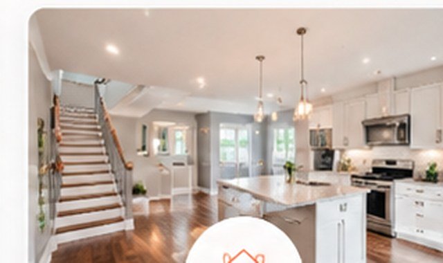 Full Home Renovations